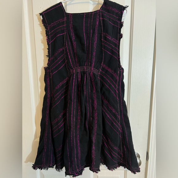 Free people dress - Picture 5 of 10